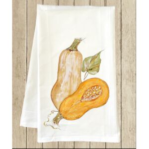 Cotton Cloth Towel Thumbnail