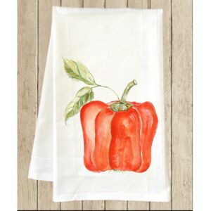 Cotton Cloth Towel Thumbnail