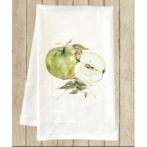 Cotton Cloth Towel Thumbnail