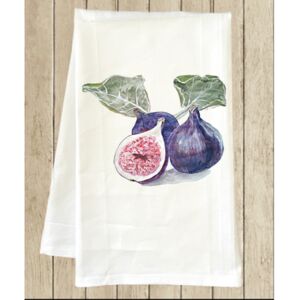 Cotton Cloth Towel Thumbnail