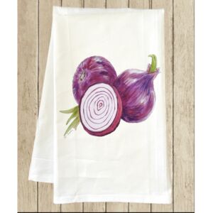 Cotton Cloth Towel Thumbnail