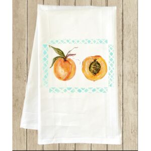 Cotton Cloth Towel Thumbnail