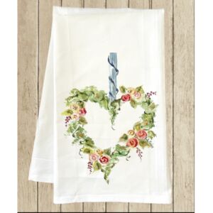 Cotton Cloth Towel Thumbnail