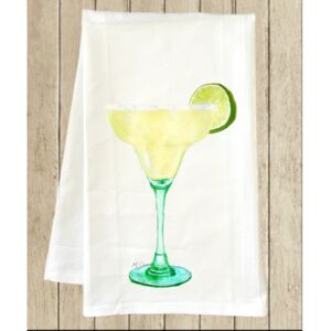 Cotton Cloth Towel Thumbnail