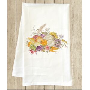 Cotton Cloth Towel Thumbnail