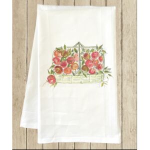 Cotton Cloth Towel Thumbnail