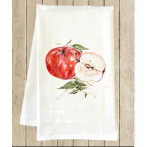 Cotton Cloth Towel Thumbnail