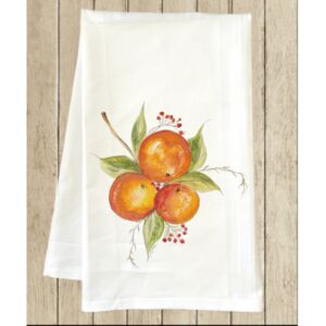 Cotton Cloth Towel Thumbnail