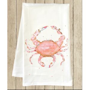 Cotton Cloth Towel Thumbnail