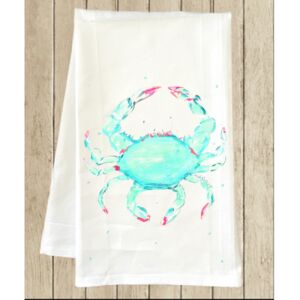 Cotton Cloth Towel Thumbnail