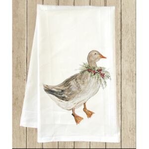 Cotton Cloth Towel Thumbnail