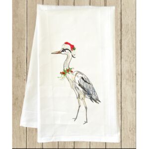 Cotton Cloth Towel Thumbnail