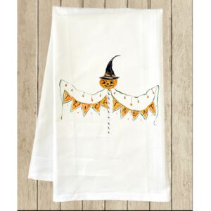 Cotton Cloth Towel Thumbnail