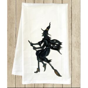 Cotton Cloth Towel Thumbnail