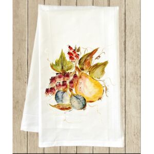 Cotton Cloth Towel Thumbnail