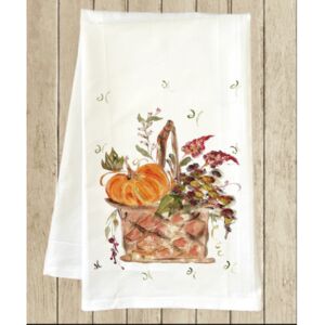 Cotton Cloth Towel Thumbnail