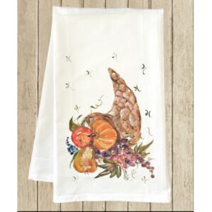 Cotton Cloth Towel Thumbnail