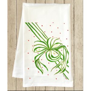 Cotton Cloth Towel Thumbnail