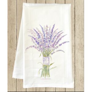 Cotton Cloth Towel Thumbnail