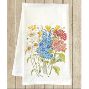 Cotton Cloth Towel Thumbnail