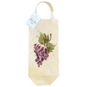 Wine Tote Thumbnail