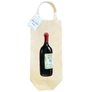 Wine Tote Thumbnail