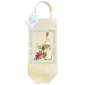 Wine Tote Thumbnail