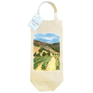 Wine Tote Thumbnail