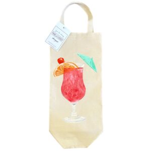 Wine Tote Thumbnail