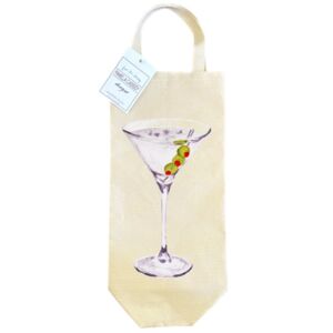 Wine Tote Thumbnail