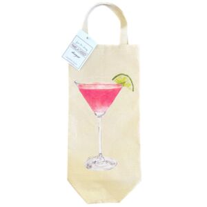 Wine Tote Thumbnail