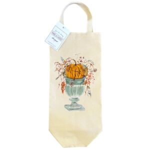 Wine Tote Thumbnail