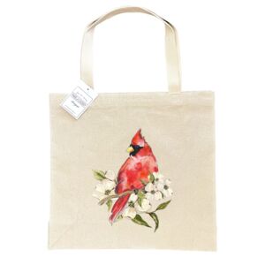 Tote Bag Thumbnail