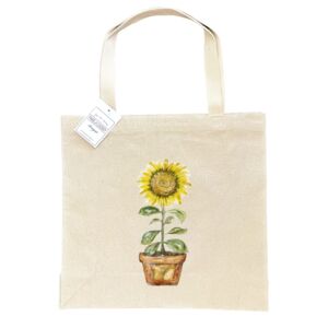 Tote Bag Thumbnail