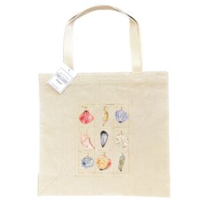 Tote Bag Thumbnail