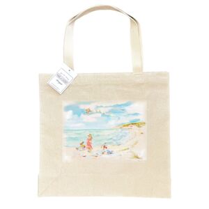 Tote Bag Thumbnail