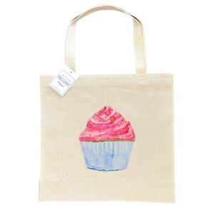 Tote Bag Thumbnail