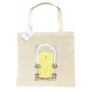 Tote Bag Thumbnail