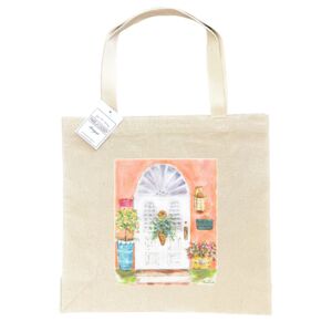 Tote Bag Thumbnail