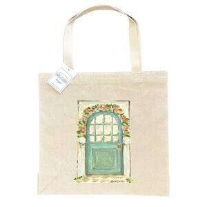 Tote Bag Thumbnail