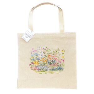 Tote Bag Thumbnail