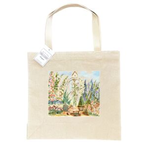 Tote Bag Thumbnail