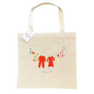 Tote Bag Thumbnail