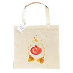 Tote Bag Thumbnail