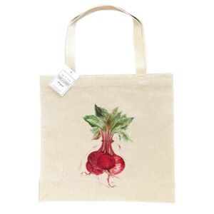 Tote Bag Thumbnail