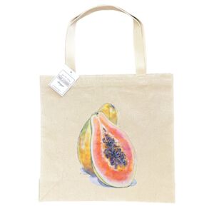 Tote Bag Thumbnail