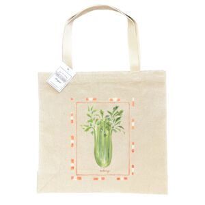 Tote Bag Thumbnail