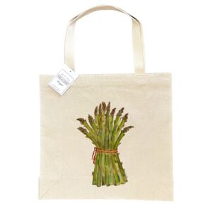 Tote Bag Thumbnail