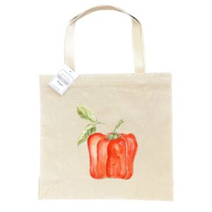 Tote Bag Thumbnail