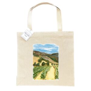 Tote Bag Thumbnail